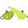 Sports Waist Packs Running Mobile Phone Pockets Outdoor Lightweight Waterproof