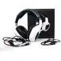 PS4 PC Gamer Game Headset 3 In1 Stereo Gaming Headphones with Mic Volume Control for Mobile Phone Xbox360 Tablet PS4 PC Gamer Game Headset 3 In1 Stereo Gaming Headphones with Mic Volume Control for Mobile Phone Xbox360 Tablet