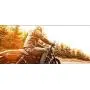 Easyinsmile Motorcycle Goggles with Detachable Mask,Road Riding UV Motorbike Glasses with Dustproof Mask,Windproof Cool Helmet Glasses for Skiing Riding Outdoor Activities Easyinsmile Motorcycle Goggles with Detachable Mask,Road Riding UV Motorbike Glasses with Dustproof Mask,Windproof Cool Helmet Glasses for Skiing Riding Outdoor Activities
