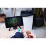Genki Portable Stand for The Nintendo Switch Genki Portable Stand for The Nintendo Switch