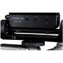 TAKSTAR SGC-598 Interview Microphone for Nikon/Canon Camera/DV Camcorder