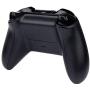 TEMP Gamepad Wireless Controller for Xbox ONE Wireless Game Controller Game Joystick Double vibratio Bluetooth Connection