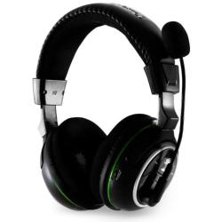 Turtle Beach Ear Force XP400 Dolby Surround Sound Gaming Headset