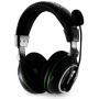 Turtle Beach Ear Force XP400 Dolby Surround Sound Gaming Headset