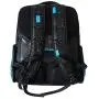 GAEMS Hex Pac Backpack -Compatible with PlayStation 4, Pro, PlayStation 4 Slim, Xbox One, S, Xbox One X, Nintendo Switch, PS3, Xbox 360, Laptops, and Other Electronic Items - PlayStation 4 GAEMS Hex Pac Backpack -Compatible with PlayStation 4, Pro, PlayStation 4 Slim, Xbox One, S, Xbox One X, Nintendo Switch, PS3, Xbox 360, Laptops, and Other Electronic Items - PlayStation 4