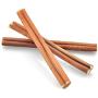 Best Bully Sticks USA Bully Sticks Dog Chews - Made in USA, All-Natural, Grass-Fed, Free-Range, Single-Ingredient, 100% Beef