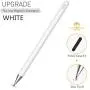 Stylus pens for ipad Pencil, PONY Capacitive Pen High Sensitivity & Fine Point, Magnetism Cover Cap, Universal for Apple/iPhone/Ipad pro/Mini/Air/Android/Microsoft/Surface and Other Touch Screens. Stylus pens for ipad Pencil, PONY Capacitive Pen High Sensitivity & Fine Point, Magnetism Cover Cap, Universal for Apple/iPhone/Ipad pro/Mini/Air/Android/Microsoft/Surface and Other Touch Screens.