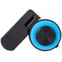 Extra Durable Game Controller | A9 Mini Touch Screen Joystick Universal Clip-On Clamp Mobile Phone Joystick Smartphone for Phone Tablet Arcade for King of Glory