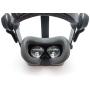 VR Cover Silicone Cover for Valve Index (Grey)