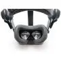 VR Cover Silicone Cover for Valve Index (Grey) VR Cover Silicone Cover for Valve Index (Grey)