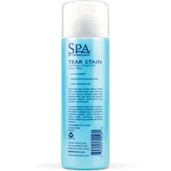 SPA by TropiClean Tear Stain Remover for Pets, Made in USA