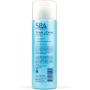SPA by TropiClean Tear Stain Remover for Pets, Made in USA