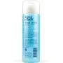 SPA by TropiClean Tear Stain Remover for Pets, Made in USA SPA by TropiClean Tear Stain Remover for Pets, Made in USA