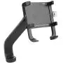 VGEBY1 Cycling Phone Holder,Adjustable 360 Degree Rotation Cycling Mobile Phone Mount for Road Bicycle Mountain Bike Cycling Accessory VGEBY1 Cycling Phone Holder,Adjustable 360 Degree Rotation Cycling Mobile Phone Mount for Road Bicycle Mountain Bike Cycling Accessory