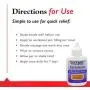 ZYMOX Ear Solution