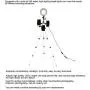 LED Ring Fill Light with Phone Clips Tripod, Selfie Makeup Beauty Fill Light, Photography Dimmable Ring Fill Light, Phone Video Light LED Ring Fill Light with Phone Clips Tripod, Selfie Makeup Beauty Fill Light, Photography Dimmable Ring Fill Light, Phone Video Light