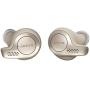 Jabra Elite 65t Earbuds – Alexa Built-In, True Wireless Earbuds with Charging Case, Gold Beige – Bluetooth Earbuds Engineered for the Best True Wireless Calls and Music Experience