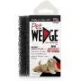 Pet Wedge Hair Remover- 2 Pack Pet Wedge & 2 Free Mini-Pocket Pet Wedge. Bonus Pack Pet Wedge Hair Remover- 2 Pack Pet Wedge & 2 Free Mini-Pocket Pet Wedge. Bonus Pack