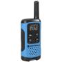 Motorola T100TP Talkabout Radio, 3 Pack