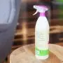 Earth Rated Pet Stain and Odor Remover Powerful Multi-Surface Natural Bio-Enzymatic Formula, 32 fl. oz. Earth Rated Pet Stain and Odor Remover Powerful Multi-Surface Natural Bio-Enzymatic Formula, 32 fl. oz.