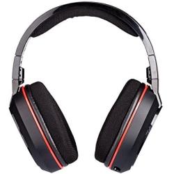 Turtle Beach Ear Force Star Wars Gaming Headset for PC and Mobile Devices