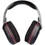 Turtle Beach Ear Force Star Wars Gaming Headset for PC and Mobile Devices