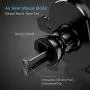 Syncwire Gravity Phone Mount for Car, 2-in-1 Air Vent Phone Holder, Automatic Locking Universal Car Cell Phone Mount Compatible iPhone 11/Pro MAX/XS/XR/8/8 Plus/7, Samsung Galaxy Series and More Syncwire Gravity Phone Mount for Car, 2-in-1 Air Vent Phone Holder, Automatic Locking Universal Car Cell Phone Mount Compatible iPhone 11/Pro MAX/XS/XR/8/8 Plus/7, Samsung Galaxy Series and More