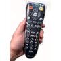Clicker Covers - Remote Control Cover Bags for Hotels Airbnb and VRBOs - 25 Individually Wrapped Units