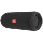 JBL FLIP 4 - Waterproof Portable Bluetooth Speaker - Black