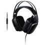 Razer Tiamat 2.2 V2 Virtual 7.1 Surround Sound Engine Analog Gaming Headset