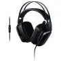 Razer Tiamat 2.2 V2 Virtual 7.1 Surround Sound Engine Analog Gaming Headset Razer Tiamat 2.2 V2 Virtual 7.1 Surround Sound Engine Analog Gaming Headset
