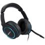 7.1 Gaming Headphone with Microphone for PC Computer -One PS4 Headset Gamer Surround Sound Headset for Smart Phone forxiaomi