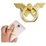 Wonder Woman Finger Ring Buckle Holder Stand Mount for Cell Phone