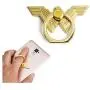 Wonder Woman Finger Ring Buckle Holder Stand Mount for Cell Phone Wonder Woman Finger Ring Buckle Holder Stand Mount for Cell Phone
