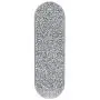 MOMOSTICK_MULTI BAND: Phone Grip/Stand/Holder | Phone Accessories | Phone Handle | Phone Strap | Finger Grip for All Smartphones, Pearl Glitter - Silver MOMOSTICK_MULTI BAND: Phone Grip/Stand/Holder | Phone Accessories | Phone Handle | Phone Strap | Finger Grip for All Smartphones, Pearl Glitter - Silver