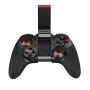 NewGame N1 Pro Bluetooth Wireless Game Handle Game Controller Gamepad for Mobile Phone /Tablet/PC