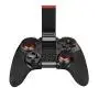 NewGame N1 Pro Bluetooth Wireless Game Handle Game Controller Gamepad for Mobile Phone /Tablet/PC NewGame N1 Pro Bluetooth Wireless Game Handle Game Controller Gamepad for Mobile Phone /Tablet/PC