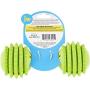 JW Chompion Dog Chew Toy Heavyweight Assorted Colors