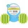 JW Chompion Dog Chew Toy Heavyweight Assorted Colors