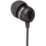 Olympus TP-8 Telephone Pick-up Microphone