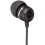 Olympus TP-8 Telephone Pick-up Microphone Olympus TP-8 Telephone Pick-up Microphone