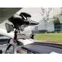 DJI OSMO Pocket 3 Axis Gimbal Camera Bundle with ND & Rotating Polarizer Filter Set, Extension Rod/Selfie Stick, Tripod & Must Have Accessories (15 Items) DJI OSMO Pocket 3 Axis Gimbal Camera Bundle with ND & Rotating Polarizer Filter Set, Extension Rod/Selfie Stick, Tripod & Must Have Accessories (15 Items)