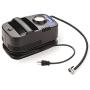 Campbell Hausfeld RP410099AV Home Inflation System