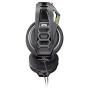 Plantronics Gaming Headset, RIG 400HX Stereo Gaming Headset for Xbox with Noise-Cancelling Mic and Performance Audio (Renewed)