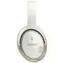 Bose SoundLink around-ear wireless headphones II- White Bose SoundLink around-ear wireless headphones II- White
