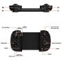 PXN P30 Wireless Bluetooth Mobile Game Controller, Phone Gaming Controller for Android Phone Devices, Supports Mobile Key Mapping