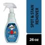 Scotchgard - 1026C Oxy Carpet & Fabric Spot & Stain Remover, 26 Fluid Ounce