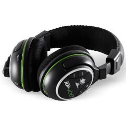 Turtle Beach Ear Force XP400 Dolby Surround Sound Gaming Headset