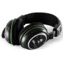 Turtle Beach Ear Force XP400 Dolby Surround Sound Gaming Headset