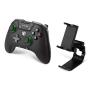 POWER A Moga Xp5-X Plus Bluetooth Controller for Mobile & Cloud Gaming - Xbox 360; Xbox